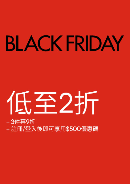 Calvin Klein Men Sale Up to 80% Off